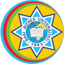 Bakı Biznes Universiteti